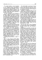 giornale/PUV0027863/1937/unico/00000351