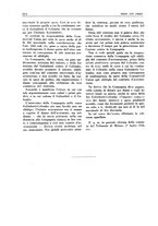 giornale/PUV0027863/1937/unico/00000352