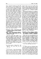 giornale/PUV0027863/1937/unico/00000354