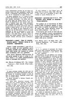 giornale/PUV0027863/1937/unico/00000355