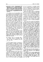 giornale/PUV0027863/1937/unico/00000356