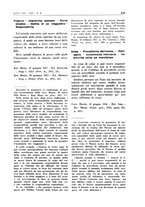 giornale/PUV0027863/1937/unico/00000357