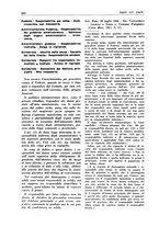 giornale/PUV0027863/1937/unico/00000358