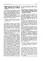 giornale/PUV0027863/1937/unico/00000359