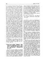 giornale/PUV0027863/1937/unico/00000360