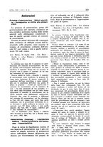 giornale/PUV0027863/1937/unico/00000361