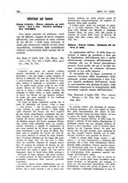 giornale/PUV0027863/1937/unico/00000362