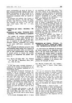 giornale/PUV0027863/1937/unico/00000363