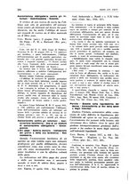 giornale/PUV0027863/1937/unico/00000364