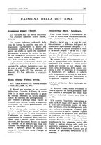 giornale/PUV0027863/1937/unico/00000365