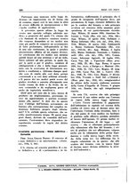 giornale/PUV0027863/1937/unico/00000366