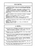 giornale/PUV0027863/1937/unico/00000368