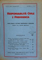 giornale/PUV0027863/1937/unico/00000369