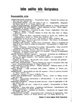 giornale/PUV0027863/1937/unico/00000370