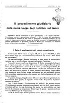 giornale/PUV0027863/1937/unico/00000371