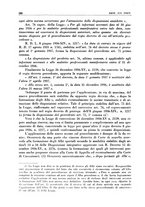 giornale/PUV0027863/1937/unico/00000372