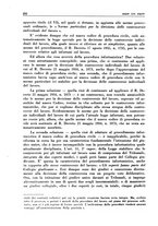 giornale/PUV0027863/1937/unico/00000374