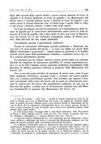 giornale/PUV0027863/1937/unico/00000377