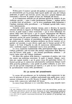 giornale/PUV0027863/1937/unico/00000378