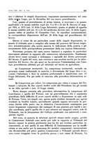 giornale/PUV0027863/1937/unico/00000379