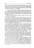 giornale/PUV0027863/1937/unico/00000380