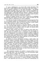 giornale/PUV0027863/1937/unico/00000381