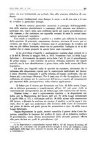 giornale/PUV0027863/1937/unico/00000383