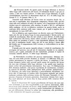 giornale/PUV0027863/1937/unico/00000384