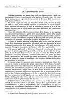 giornale/PUV0027863/1937/unico/00000385