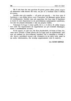 giornale/PUV0027863/1937/unico/00000386