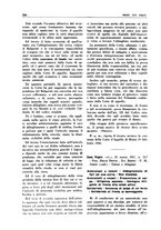 giornale/PUV0027863/1937/unico/00000388