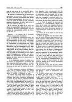 giornale/PUV0027863/1937/unico/00000389