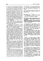 giornale/PUV0027863/1937/unico/00000390