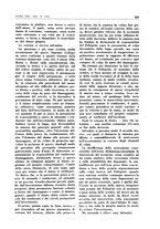 giornale/PUV0027863/1937/unico/00000391