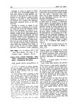 giornale/PUV0027863/1937/unico/00000392