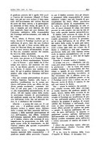 giornale/PUV0027863/1937/unico/00000393