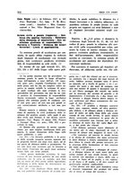 giornale/PUV0027863/1937/unico/00000394