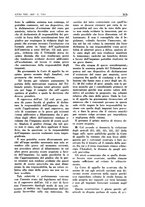 giornale/PUV0027863/1937/unico/00000395