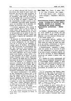 giornale/PUV0027863/1937/unico/00000396