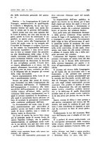 giornale/PUV0027863/1937/unico/00000397