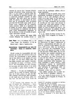 giornale/PUV0027863/1937/unico/00000398