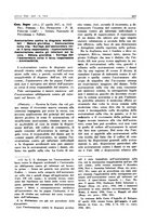 giornale/PUV0027863/1937/unico/00000399