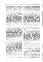 giornale/PUV0027863/1937/unico/00000400