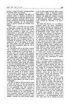 giornale/PUV0027863/1937/unico/00000401