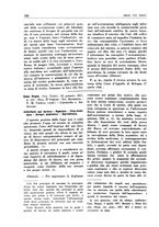 giornale/PUV0027863/1937/unico/00000402