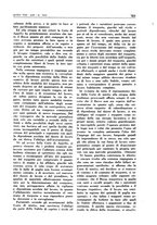 giornale/PUV0027863/1937/unico/00000403