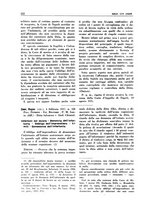 giornale/PUV0027863/1937/unico/00000404