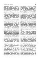 giornale/PUV0027863/1937/unico/00000405