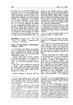 giornale/PUV0027863/1937/unico/00000406