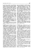 giornale/PUV0027863/1937/unico/00000407